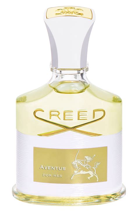 best creed women's fragrance|creed cologne reviews by women.